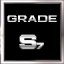 Earning Your Grade XV