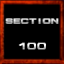 Absolute 100