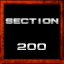 Absolute 200