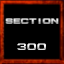 Absolute 300