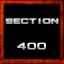 Absolute 400