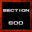 Absolute 600