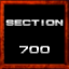 Absolute 700