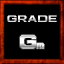 Absolute Grand Master