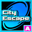 Escape from the City