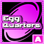 Lovely Gate 3