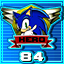Fighter for Heroism