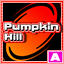 A Ghost's Pumpkin Soup