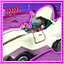 Hot Pursuit