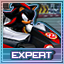 Super Sonic Racing