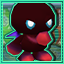 Color Me Imp-ressed