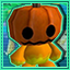 Pumpkin Gang