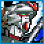 Gundam Astray