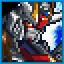 Freedom Gundam