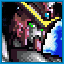 Justice Gundam