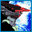 Plasma Cannon