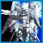 Heavy Blade