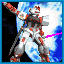Twin Beam Saber