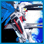 Laser Blast