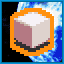 Earth Alliance