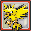 Zapped