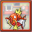 Fishy Scam