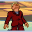Hecson Hexer