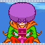 King Afro
