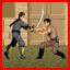 Melee Bonus