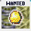 [Warehouse] Fluffy Tail