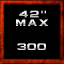Absolute Pace III