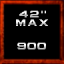 Absolute Pace IX