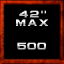 Absolute Pace V