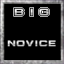 BIG NOVICE