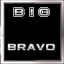 BRAVO