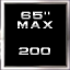 Master Pace II
