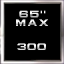 Master Pace III