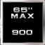 Master Pace IX