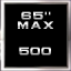 Master Pace V