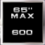 Master Pace VI