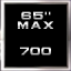 Master Pace VII