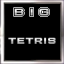 TETRIS