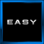 TGM+ The Easy Stuff