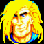Terra