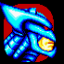 Serpentis