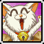 Stray Pets: Fright Night