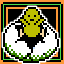 Eggsplode - Hatchling