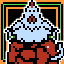 Eggsplode - Spring Chicken