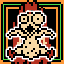 Eggsplode - Bomberman Fried Chicken