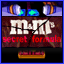 Shocking Secrets
